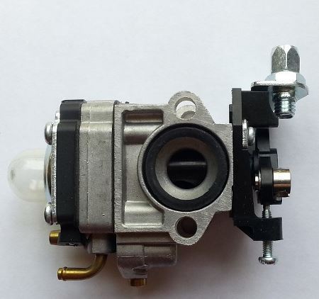 Изображение для Карбюратор бензотриммера (для двигателя 26 и 34 куб. см)
