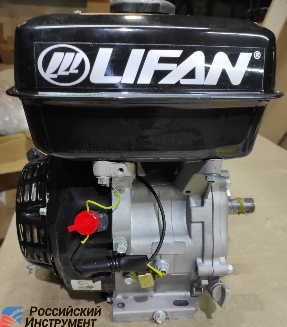 9.8 лс. Lifan 173f. Двигатель Lifan 173f. Мотор Лифан 25 лс. Движок Лифан 173 f.