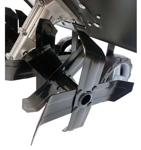 Изображение для Культиватор электрический Brait BR-45E (1.5 кВт)