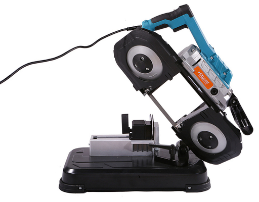 Изображение для Ленточная пила Sturm! BSM3314P