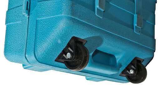 Изображение для Отбойный молоток Sturm! DH2522P (2.2 кВт, 1900 уд/мин, от сети)