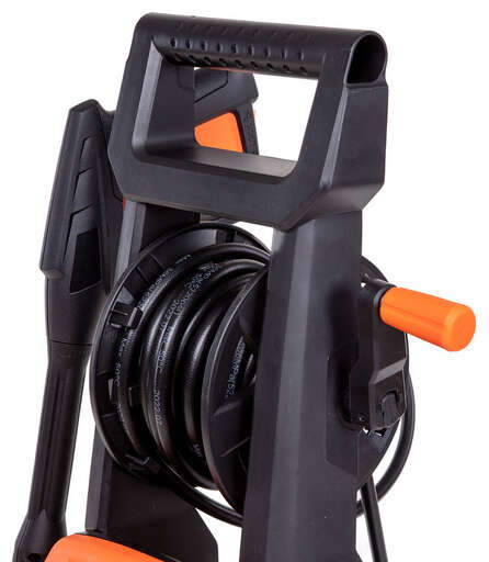 Изображение для Мойка высокого давления Sturm! PW9223 (2.3 кВт)