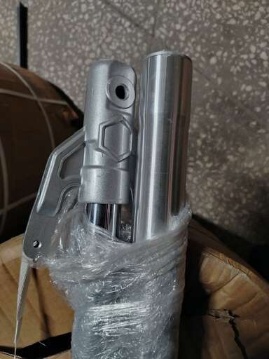 Изображение для Перо вилки передней DESTRA 150 (левое/правое)