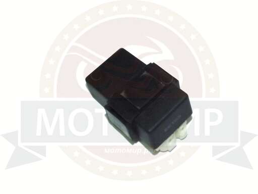 Изображение для Коммутатор скутер ARC (085)