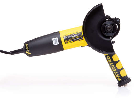 Изображение для УШМ Hanskonner HAG9012TES