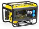 Бензиновый генератор CHAMPION GG3301C (3.1 кВт, пусковой ток 7 кВт)