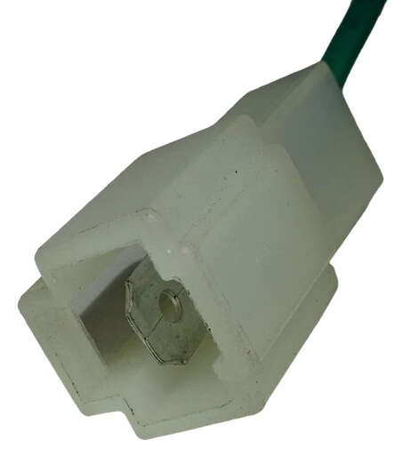 Изображение для Провод электростартера NORDWING