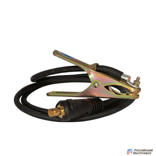 Изображение для Сварочный инверторный аппарат Foxweld SAGGIO MMA 200 PFC (MMA/TIG LIFT)