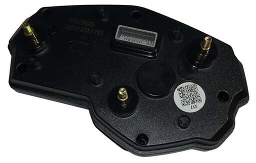 Изображение для Щиток приборов FIREGUARD TRAIL 250