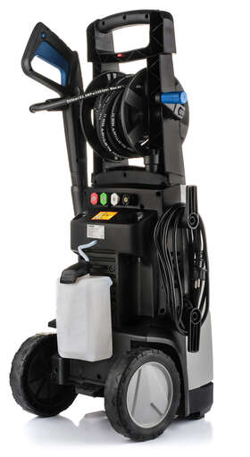 Изображение для Мойка высокого давления Hyundai HHW 225-700 (3.2 кВт)