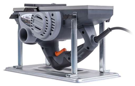 Изображение для Сетевой рубанок Foxweld FTL EP 110/1300 Multi (1.3 кВт)