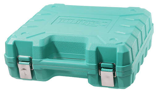 Изображение для Аккумуляторный шуруповерт Sturm! CD3614