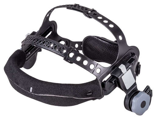 Изображение для Маска сварщика FOXWELD КОРУНД-Х PRO "ф-р 8100V" в коробке