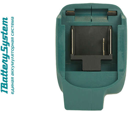 Изображение для Аккумуляторный фрезер Sturm! CER1803 1BatterySystem