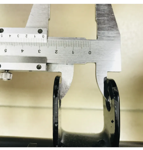 Изображение для Мост задний в сборе трицикл 300 см3 (под колесо 4 шпилек)