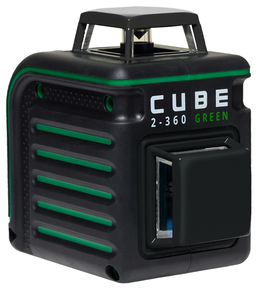 Лазерный уровень ada cube 360 green. Ada Cube 2-360 Green professional Edition а00534. Лазерный нивелир ada Cube 360 2v Green professional Edition. Лазерный уровень ada Cube 3-360 Green Ultimate Edition а00569. Построитель Green 2 360.