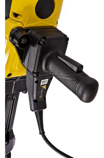 Изображение для Отбойный молоток Hanskonner HDH2228H