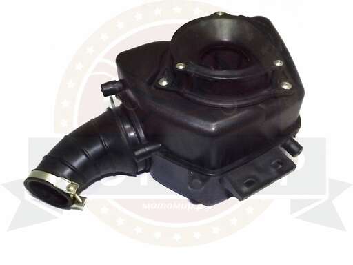 Изображение для Фильтр воздушный в сборе трицикл  АЯКС