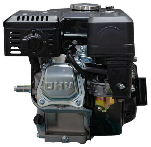 Изображение для Двигатель Dinking DK168F-1-C(Q) (6.5 лс, 19.05 мм)