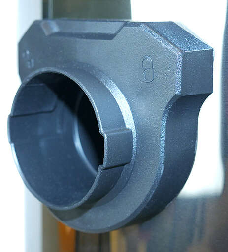 Изображение для Строительный пылесос Sturm! VC7360 (1.8 кВт)