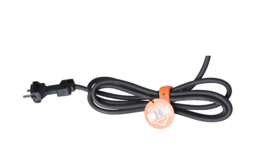 Изображение для Перфоратор SDS Plus Sturm! RH25921P