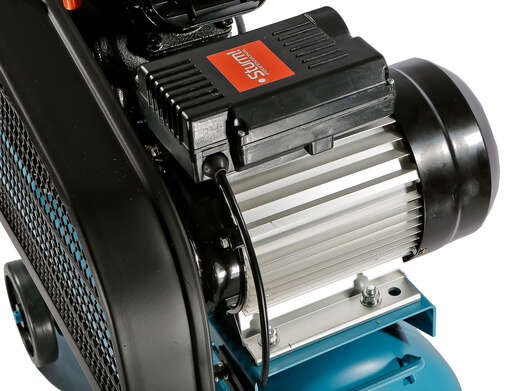 Изображение для Компрессор масляный Sturm! AC93250B (2.4 кВт)