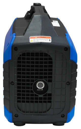 Изображение для Генератор бензиновый инверторный Dinking DK2000i (2кВт)