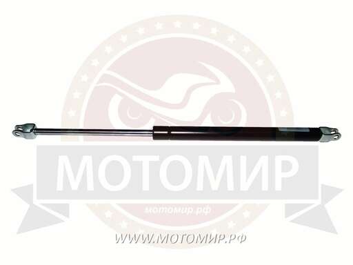 Изображение для Упор газовый кузова трицикл 660 мм