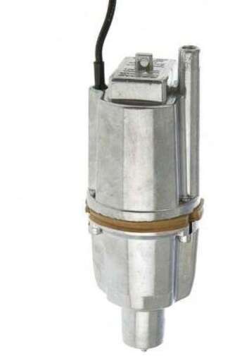 Изображение для Насос Парма НВ-3/10 (аналог Ручеек-1М)