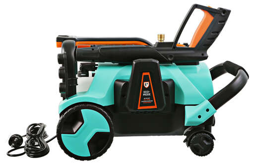 Изображение для Мойка высокого давления Sturm! PW9220E (2.1 кВт)