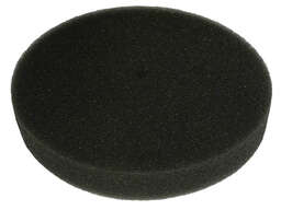 Изображение для Фильтр воздушный элемент OKAMI (НАБОР)