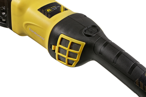 Изображение для УШМ Hanskonner HAG28230B