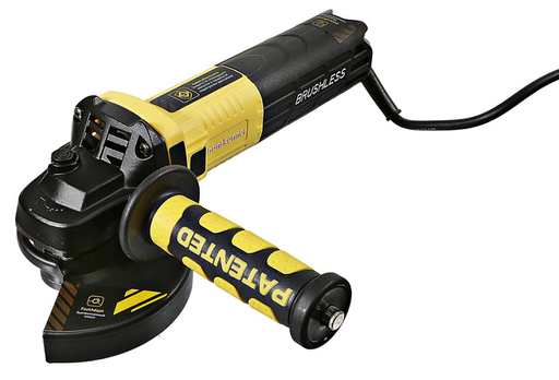 Изображение для УШМ Hanskonner HAG9125SB