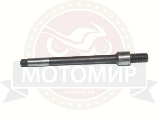 Изображение для Ось ролика ГРМ привода маслонасоса 1Р39 (шток)