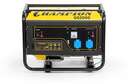 Миниатюра — Бензиновый генератор CHAMPION GG2000 (2.3 кВт)