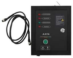 Изображение для Habert Блок управления  ATS H12E3-ATS