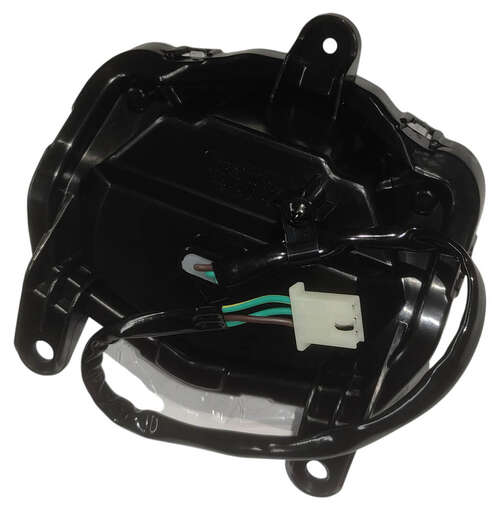 Изображение для Стоп-сигнал CORSAR 250 (114)