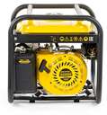 Миниатюра — Бензиновый генератор CHAMPION GG2300 (2.5 кВт)