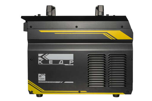 Изображение для Источник сварочный КЕДР UltraMIG-350 (380В, MIG-MAG)