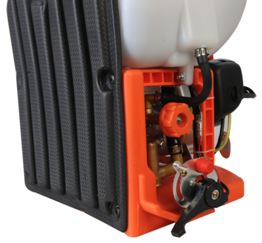 Изображение для Опрыскиватель садовый Sturm! GS8215G