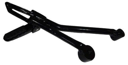 Изображение для Подножка пассажира правая XTRAIL (F11-22)