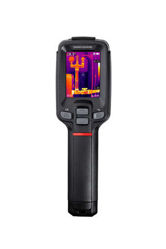 Изображение для Тепловизор ADA TemPro VISION 256 PROFESSIONAL