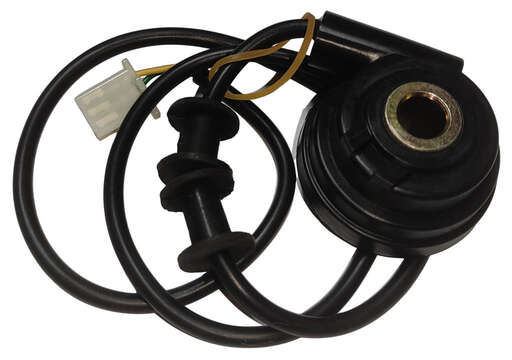 Изображение для Редуктор спидометра MIRAGE 250 (ТЭККЕН) (150211958-0001)