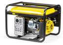 Миниатюра — Бензиновый генератор CHAMPION GG3301C (3.1 кВт, пусковой ток 7 кВт)