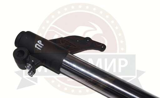 Изображение для Перо вилки передней правое, FIREGUARD TRAIL 250 (41050622)