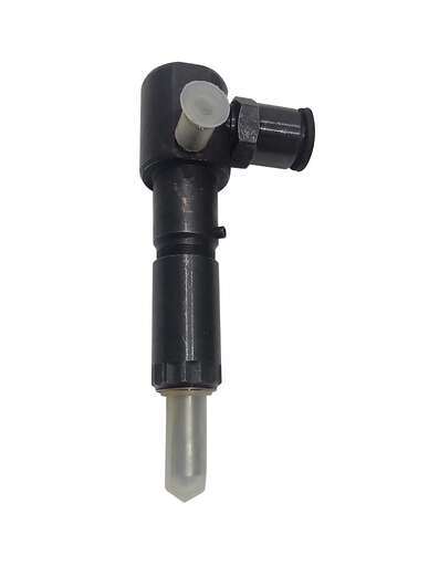Изображение для Форсунка LIFAN Diesel 28700/C186F,188F,192F (крепление штифт)