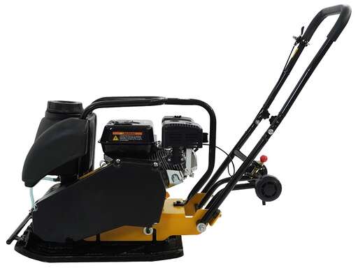 Изображение для Habert Виброплита H-C80NTL