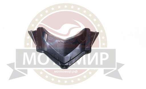 Изображение для Накладка декоративная облицовки передней лицевой JOGGER 050709019