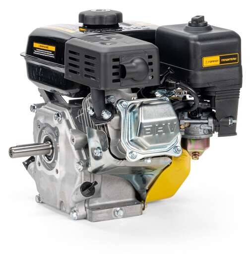 Изображение для Двигатель CHAMPION (7 лс, 19.05 мм)