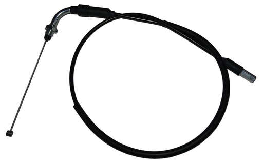 Изображение для Трос газа L-975мм, ход-130мм, COMBAT 400